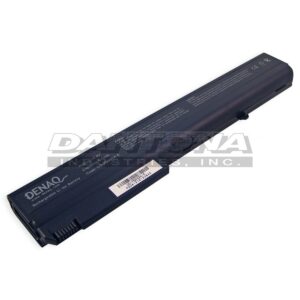 DQ-PB992A-6 - Dantona Batteries
