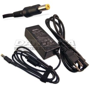 DQ-PP39S-5517 - Dantona Batteries