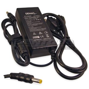 DQ-PPP009L-4817 - Dantona Batteries