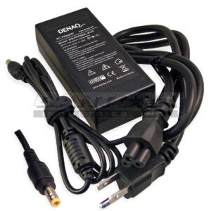 DQ-PPP009L-5525 - Dantona Batteries
