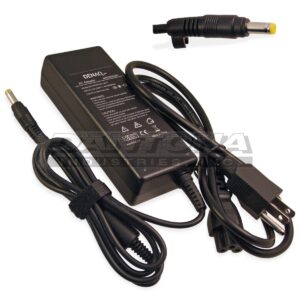 DQ-PPP012H-4817 - Dantona Batteries