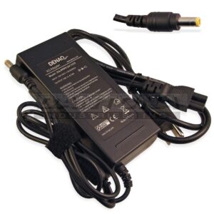 DQ-PPP012H-5525 - Dantona Batteries
