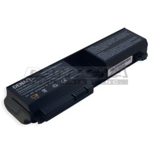 DQ-RQ204AA-8 - Dantona Batteries
