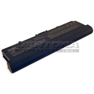 DQ-RU586-9 - Dantona Batteries