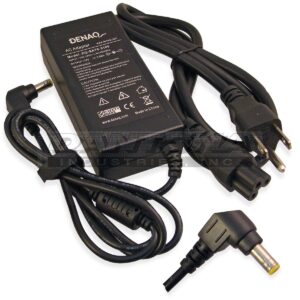 DQ-SA70-3105-5525 - Dantona Batteries