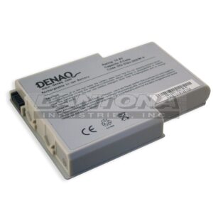 DQ-SQU-203/W-6 - Dantona Batteries