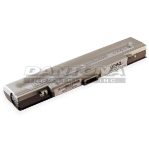 DQ-U6256 - Dantona Batteries