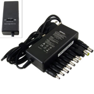 DQ-UA90W-10 - Dantona Batteries