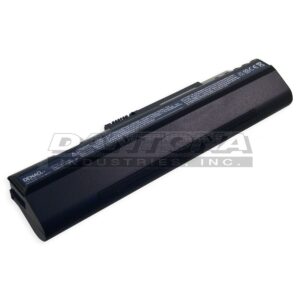 DQ-UM08A31-B6 - Dantona Batteries