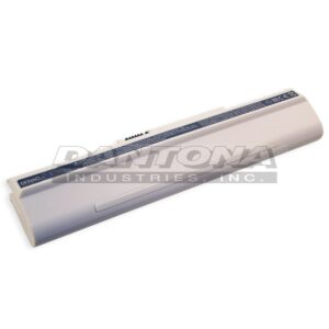 DQ-UM08A31-W6 - Dantona Batteries