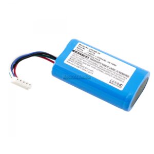 DRONE-20 - Dantona Batteries