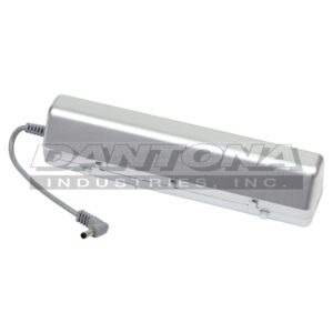 DVD-18LI - Dantona Batteries