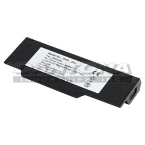 DVD-32LI - Dantona Batteries