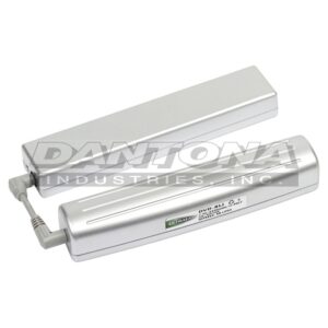 DVD-8LI - Dantona Batteries