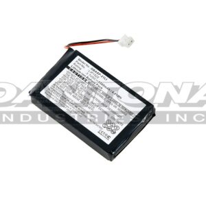 GBASP-21LI - Dantona Batteries