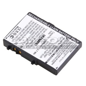 GBASP-6LI - Dantona Batteries