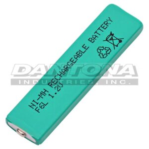 HF-A1U - Dantona Batteries