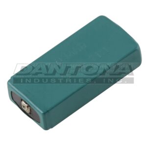 HF-C2U - Dantona Batteries