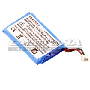 HS-B250XT - Dantona Batteries