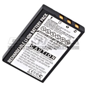 HS-B3030 - Dantona Batteries