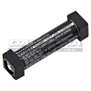 HS-BPHP550 - Dantona Batteries