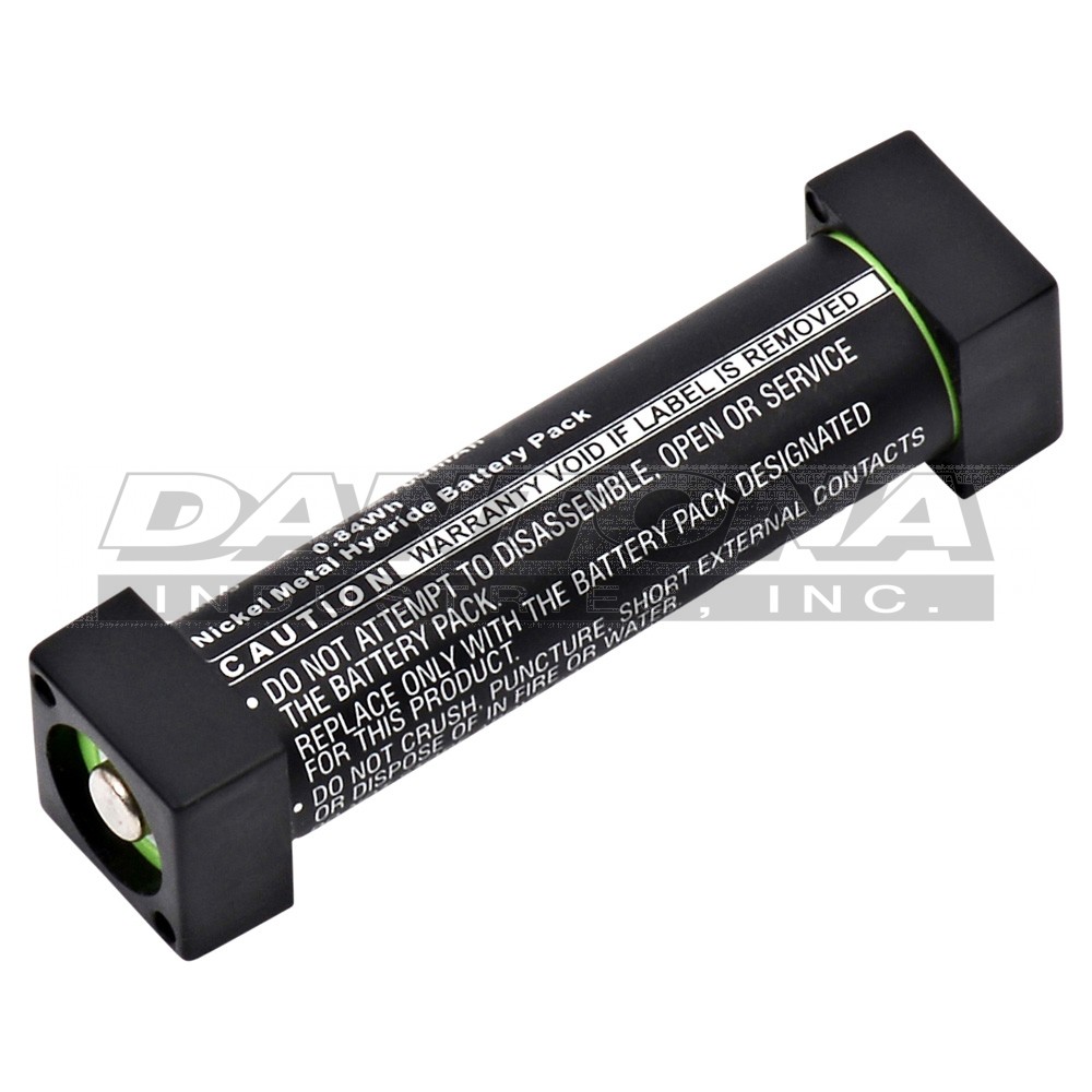 HS-BPHP550 - Dantona Batteries