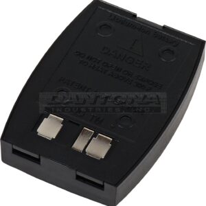 HS-C1060 - Dantona Batteries