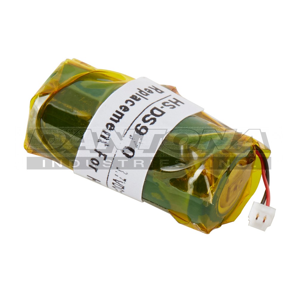HS-DS970 - Dantona Batteries
