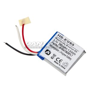 HS-EV65 - Dantona Batteries