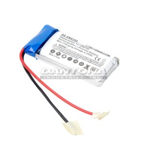 HS-GN9350 - Dantona Batteries
