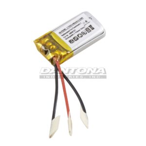 HS-PB2WL - Dantona Batteries
