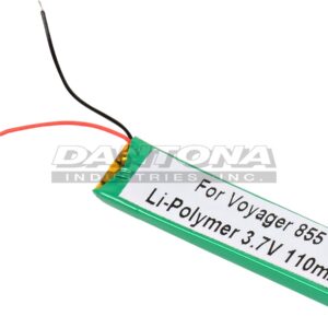 HS-VOY855 - Dantona Batteries