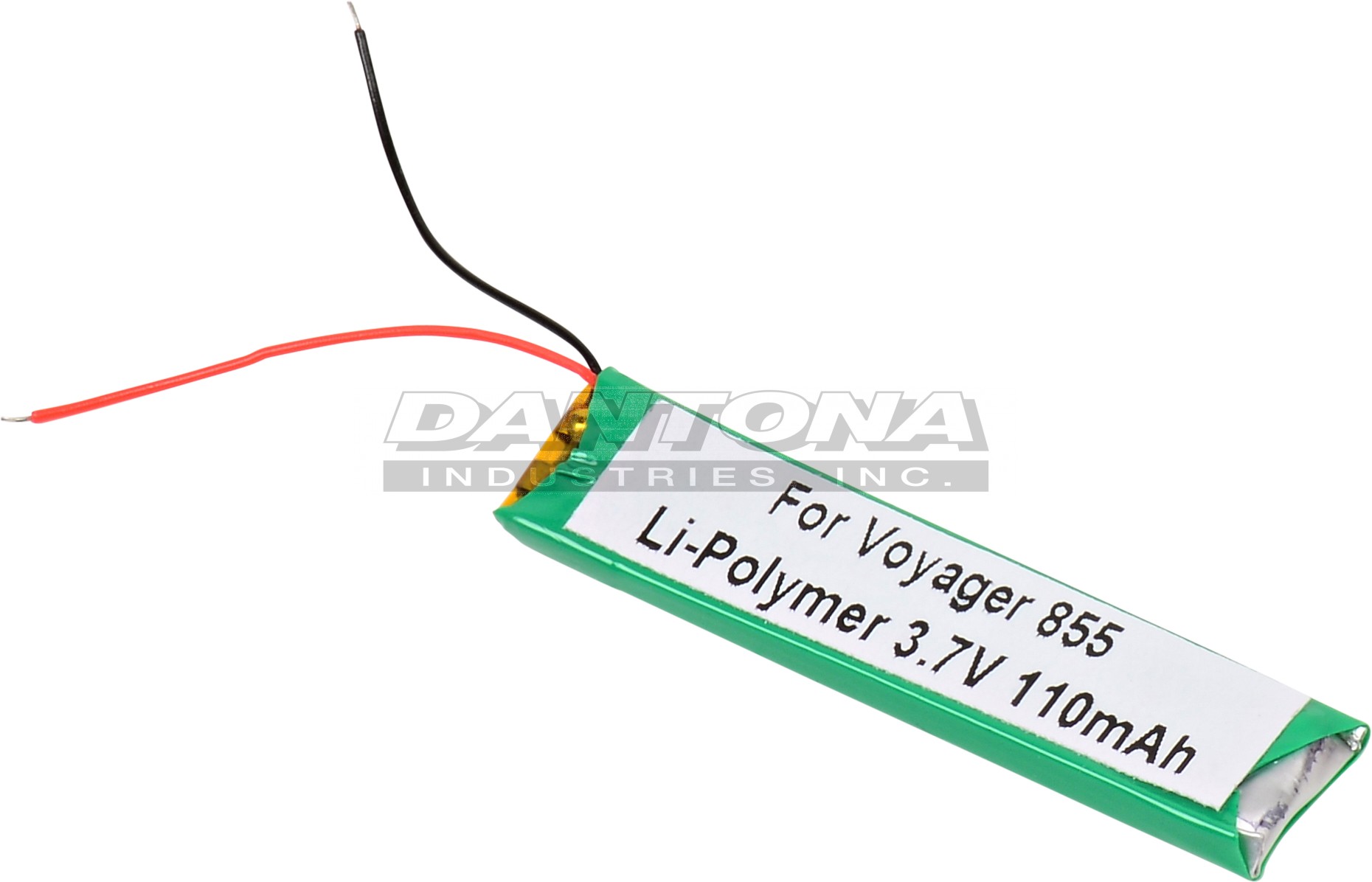 HS-VOY855 - Dantona Batteries