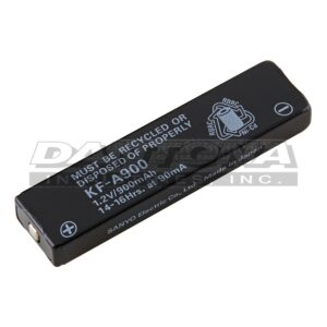 KF-A900 - Dantona Batteries