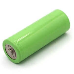 KR-7000F-JP - Dantona Batteries