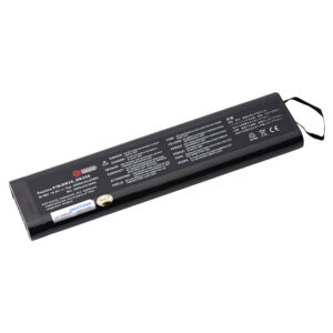 LAP-180SMART - Dantona Batteries