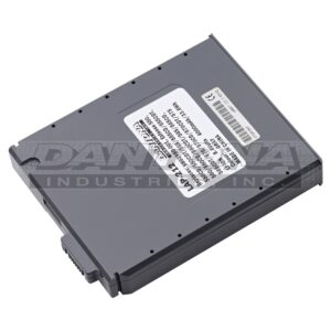 LAP-212 - Dantona Batteries