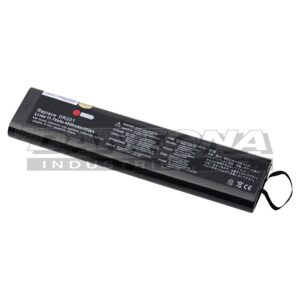 LAP-239 - Dantona Batteries