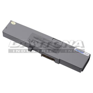 LAP-260LI - Dantona Batteries