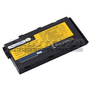 LAP-292LI - Dantona Batteries