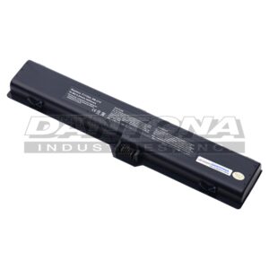 LAP-303NMH - Dantona Batteries