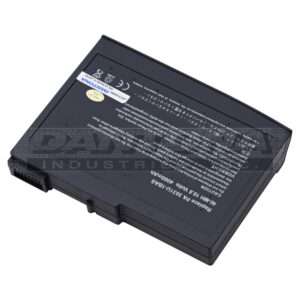LAP-312NMH - Dantona Batteries