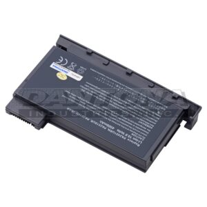 LAP-317LI - Dantona Batteries