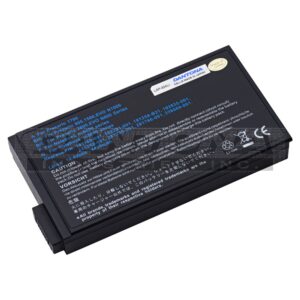 LAP-324LI - Dantona Batteries