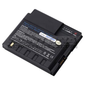 LAP-325LI - Dantona Batteries