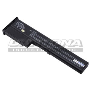LAP-334LI - Dantona Batteries