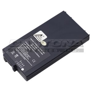 LAP-339LI - Dantona Batteries