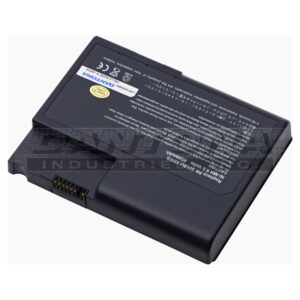 LAP-340NMH - Dantona Batteries