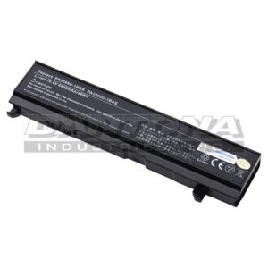 LAP-353LI - Dantona Batteries