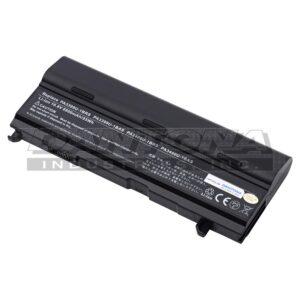 LAP-353LI-88 - Dantona Batteries